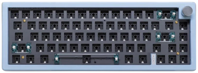 GMK67 Wireless 65% Keyboard