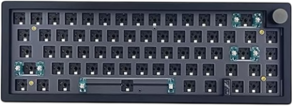 GMK67 Wireless 65% Keyboard