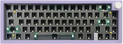 GMK67 Wireless 65% Keyboard